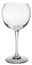 Vinglas 58 cl Balloon Lyre. Utgått