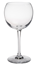 Vinglas 35 cl Balloon Lyre