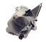Skärmaskin Berkel 800S