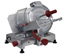 Skärmaskin Berkel 300GME