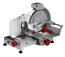 Skärmaskin Berkel 300ESM
