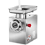 Köttkvarn Berkel BMS22