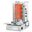 Kebabgrill Potis F E2