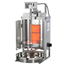 Kebabgrill Potis Gas GD1