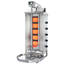 Kebabgrill Potis Gas G3