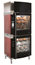 Kycklinggrill AR-7EVH inkl vent,värmeskåp, Alto-Shaam
