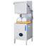 Diskmaskin Wexiödisk WD6-DUPLUS