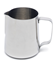 Tillbringare 0,35 L