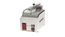 Stekbord med semiautomatisk klämgrill KDA-33ED