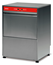 Diskmaskin Modular DW50DT 230V