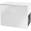 Ismaskin utan binge Brema C 150W