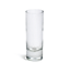 Snapsglas 6 cl Islande