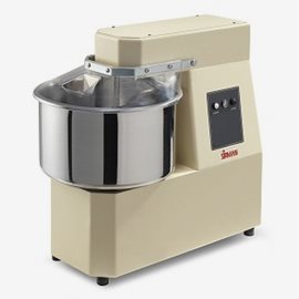 Degblandare Hercules 20,  230V
