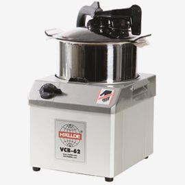 Snabbhack VCB-62 400V