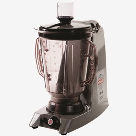 Mixer SB-4