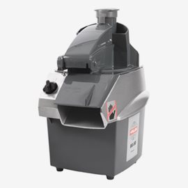Grönsaksskärare Hällde  RG-50 230V