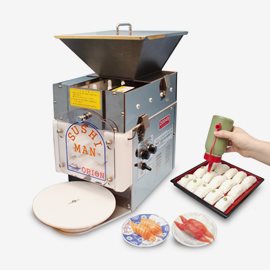 Sushirobot SDM2004