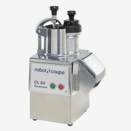 Robot Coupe CL50 Gourmet