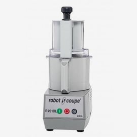 Robot Coupe R 201 XL