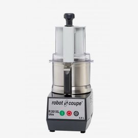 Robot Coupe R 201 XL Ultra