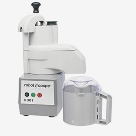 Robot Coupe R 301