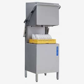 Diskmaskin Wexiö WD6