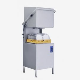 Diskmaskin Wexiö WD6-C