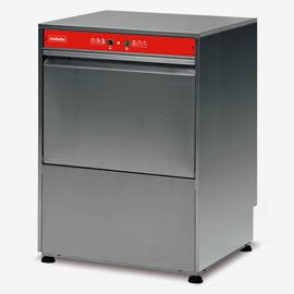 Diskmaskin Modular DW51DT 400V