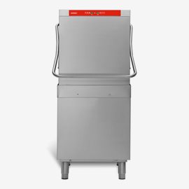 Diskmaskin Huv Modular HT53DT