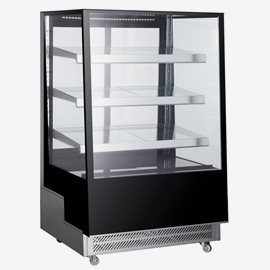 Konditorikyl 900mm köks  ARC-400L
