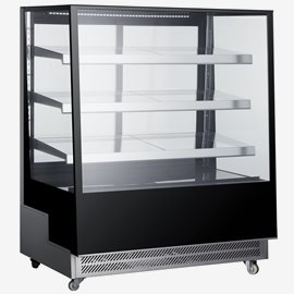 Konditorikyl 1200mm Köksbörsen ARC-500L