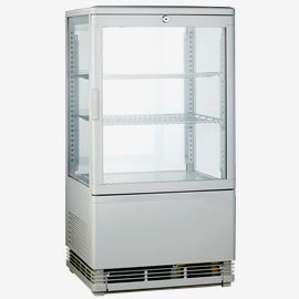 Exponeringskyl RT-58L