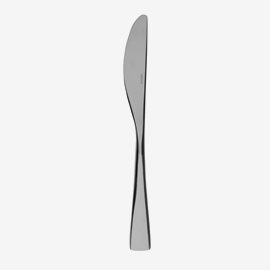 Matkniv 220 mm Galant