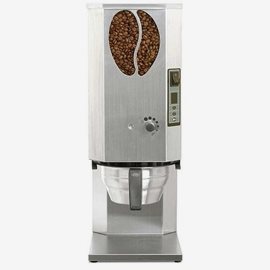 Kaffekvarn Orginal