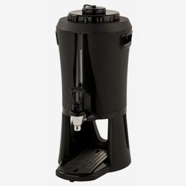 Serveringsstation 2,5 Liter
