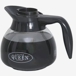 Glaskanna Crem 1,8 L  3-pack