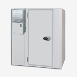 Frysrum ColdKit