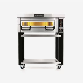 Pizzaugn Pizzamaster PM 721ED
