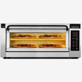 Pizzaugn Pizzamaster PM 401ED-1DW
