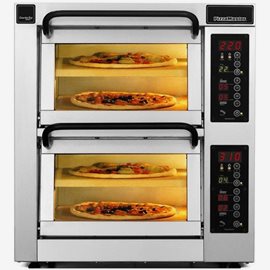 Pizzaugn Pizzamaster PM 352ED-1