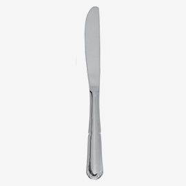 Matkniv 225 mm Barock
