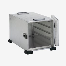 Thermobox E-600
