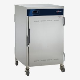 Värmeskåp Alto-Shaam 1200-S