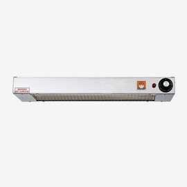 Värmelist Stayhot V-570 utan belysning