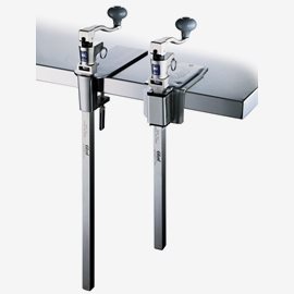 Konservöppnare Edlund G2 (40,6cm)