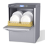 Diskmaskin Wexiö WD4S Basic
