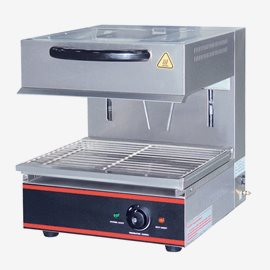 Salamander Köksbörsen 450-AJ