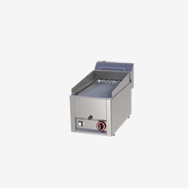 Vattengrill GV30 ELT
