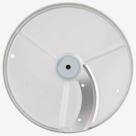Robot Coupe Skär 4 mm Lilla serien