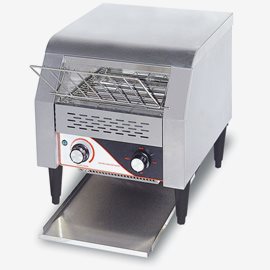 Bandbrödrost Köksbörsen
